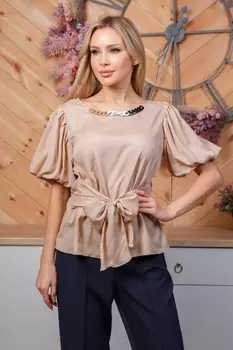 Блузка