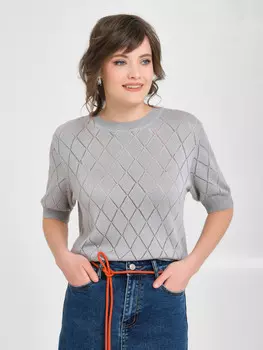 Блузка