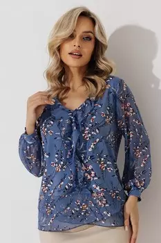 Блузка