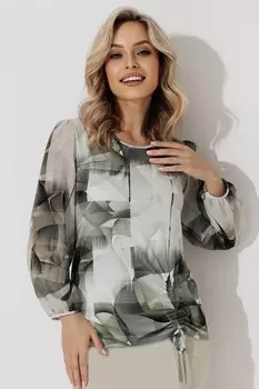 Блузка