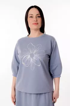 Блузка