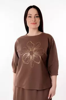 Блузка