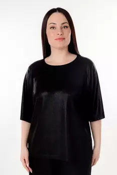 Блузка