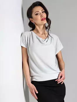 Блузка