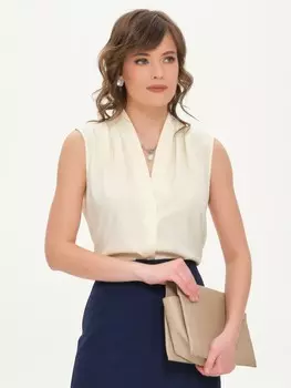 Блузка