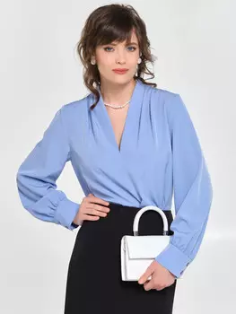 Блузка