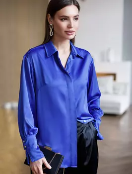 Блузка