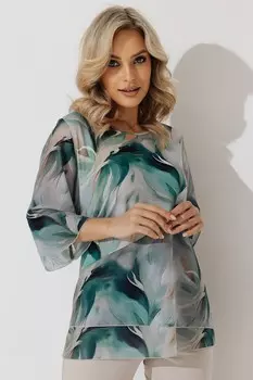 Блузка