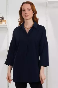 Блузка