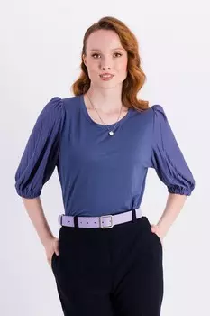 Блузка