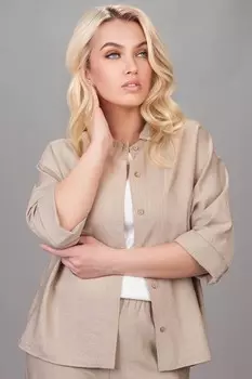 Блузка
