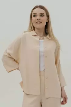 Блузка
