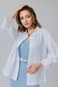 Блузка