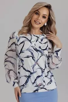 Блузка