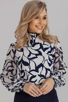 Блузка