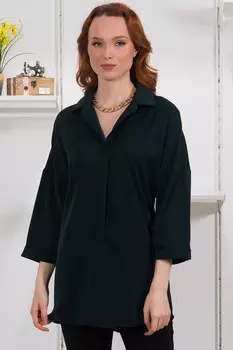 Блузка