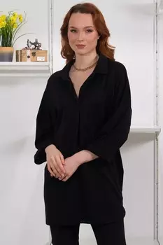 Блузка