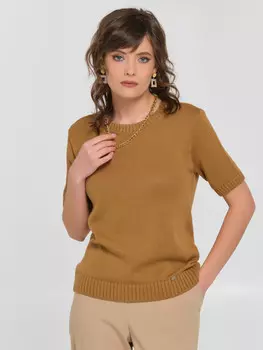 Блузка