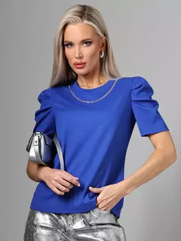Блузка