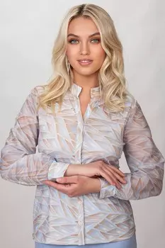 Блузка