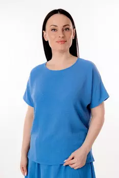 Блузка
