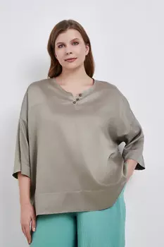 Блузка