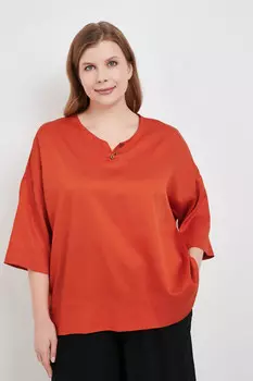 Блузка