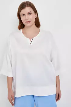 Блузка