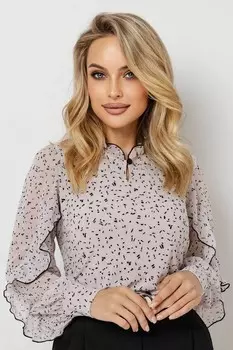 Блузка