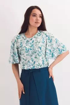 Блузка