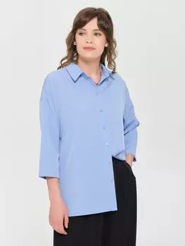 Блузка