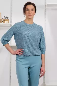 Блузка