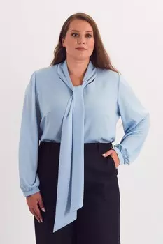 Блузка