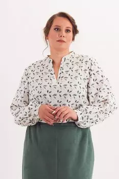 Блузка