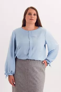 Блузка
