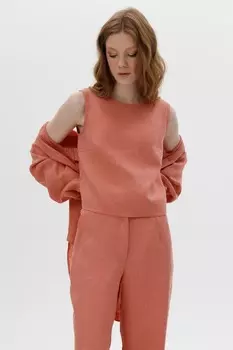 Блузка