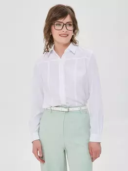 Блузка