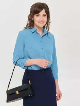 Блузка