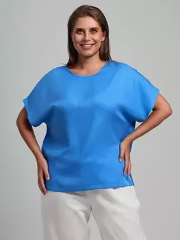 Блузка