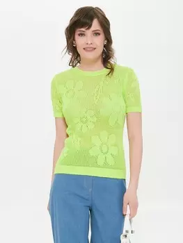Блузка