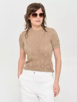Блузка