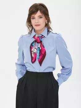 Блузка