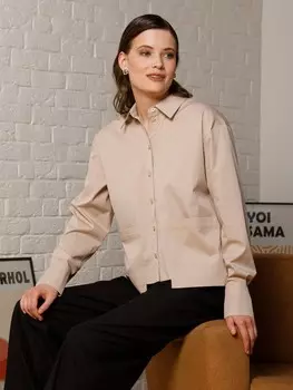 Блузка