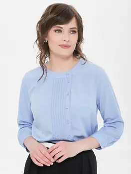 Блузка