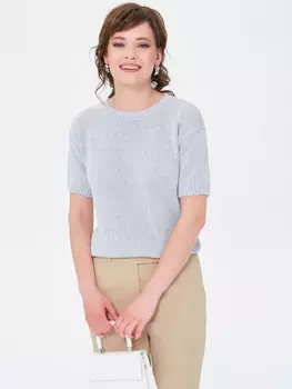 Блузка