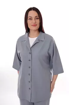 Блузка