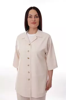 Блузка