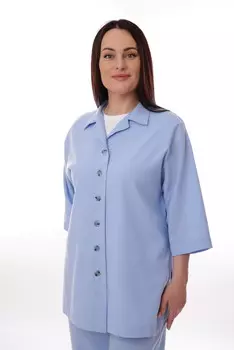 Блузка