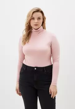 Боди