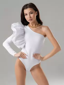 Боди